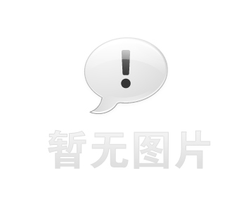 翁牛特瓷砖空鼓维修推荐靠谱商家之瓷砖松动维修洗衣房地砖起拱推荐哪个公司？推荐诚匠小爱修缮